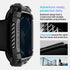 Spigen Apple Watch 10 Series Case Rugged Armor